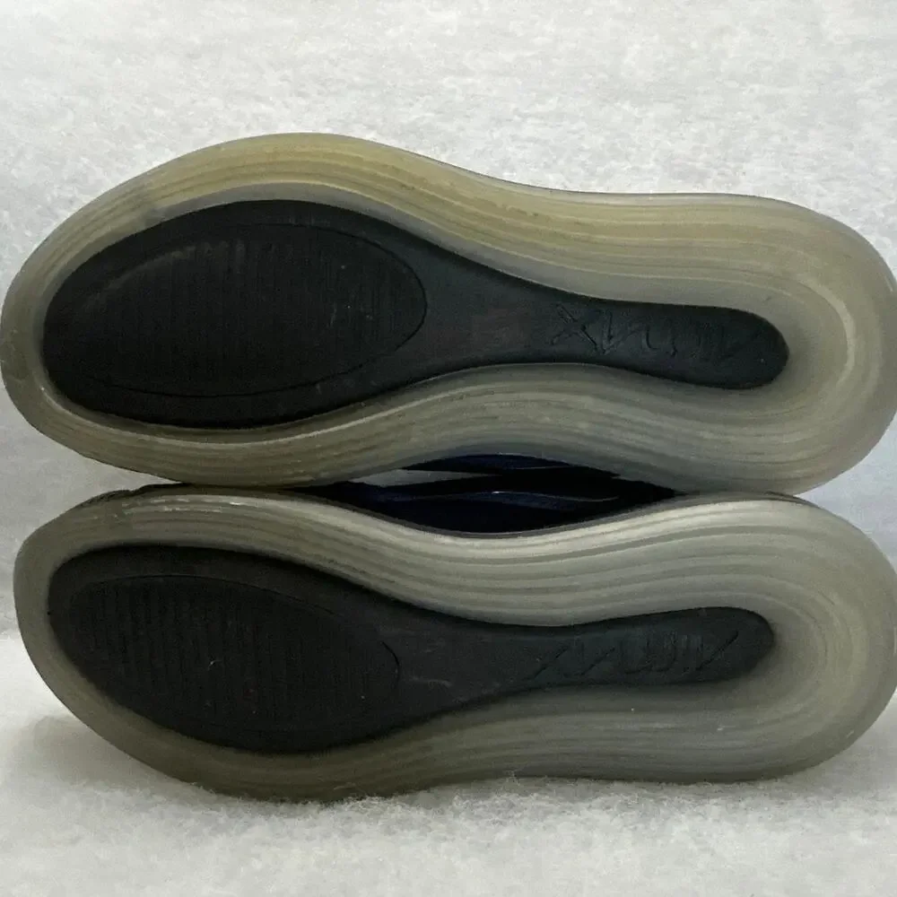Nike Air Max 720 